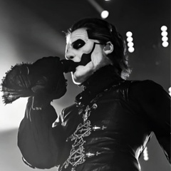 'papa 'emeritus, Linköping
