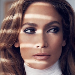 Jennifer Lopez, 41 год, Днепр (Днепропетровск)