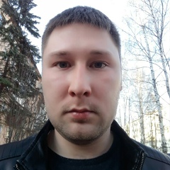 Александр Шкляев, 36 лет, Ижевск
