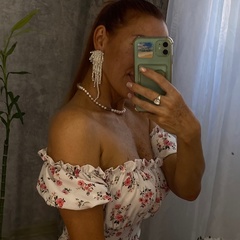 Елена-Васильевна Салыкова, 39 лет, Набережные Челны