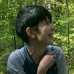 Валентина Горшунова, 38 лет, Киев