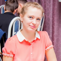 Татьяна Перова, 44 года, Москва