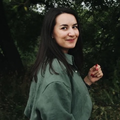 Виктория Вождай, 38 лет, Санкт-Петербург