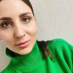 Екатерина Тараканова, Кудымкар