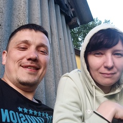 Фларид Валиев, 36 лет, Москва