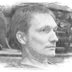 Андрей Сверлов, 38 лет, Санкт-Петербург