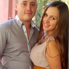 Екатерина Панченко, 34 года, Николаев