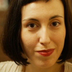 Лена Самолетова, 36 лет, Санкт-Петербург