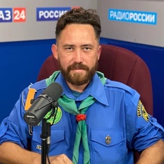 Иван Ерёмин, 43 года, Михайловск