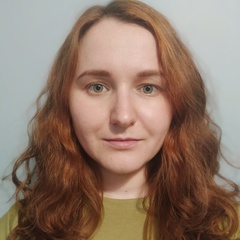 Ірына Купцэвіч, 32 года