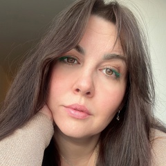 Ольга Кобылина, 43 года, Екатеринбург