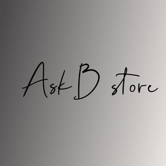 Askb Store, Екатеринбург