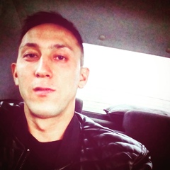 Leon Li, New York City