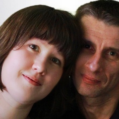Ксения Шпагина, 40 лет, Санкт-Петербург