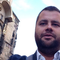Michail Biel, 45 лет, Wien