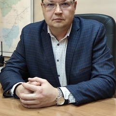 Александр Афанасьев, 46 лет, Пикалево