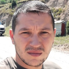 Валера Гетиев, 36 лет, Нальчик
