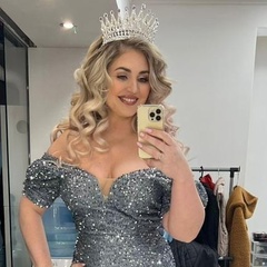 Марина Тычинская, 38 лет, Калининград