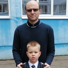 Рома Фомин, 36 лет, Тверь