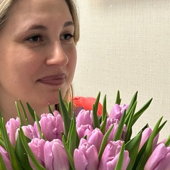 Ирина Корочкова, 32 года, Саранск