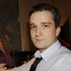 Герман Романов, 36 лет, Тула