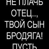 Алиев Габиб, 26 лет, Выборг