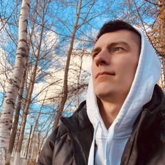 Владимир Юзифович, 33 года, Москва