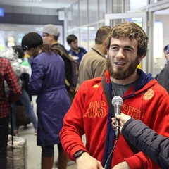 Аслан Батыров, 28 лет, Владикавказ