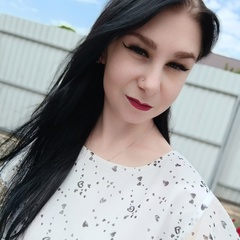 Наталья Красникова, 24 года, Холмская