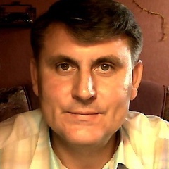 Вячеслав Максименков, 60 лет, Тверь