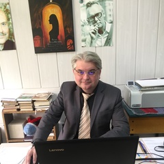 Анатолий Беляевсков, 45 лет, Волгоград