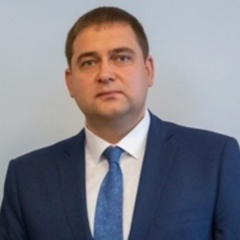 Станислав Эглит, 40 лет, Красноярск