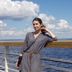 Юлия Расторопова, 43 года, Санкт-Петербург