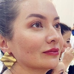 Dinara Гасанли, 36 лет, Баку