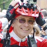 Павел Виктор, 71 год, Одесса