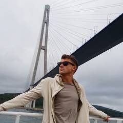 Тёма Соколов, 36 лет, Санкт-Петербург