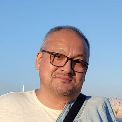 Мирослав Лигай, 65 лет, Санкт-Петербург