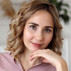 Ольга Леонова, 37 лет, Дубна