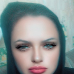 Олеся Ад, Астана