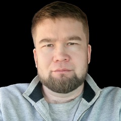 Тимур Галиев, 36 лет, Казань