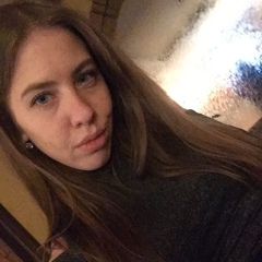 Лера Антонова, 29 лет, Ярославль