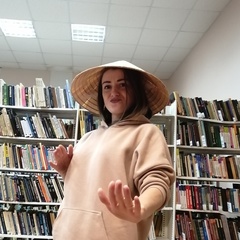 Анюта Спиридонова, 33 года