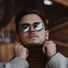 Алексей Новиков, 35 лет, Новосибирск