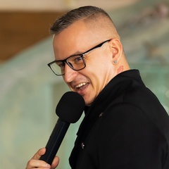 Павел Яковлев, 37 лет, Санкт-Петербург
