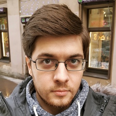 Дмитрий Копляров, 38 лет, Санкт-Петербург