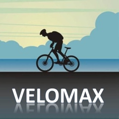 Velo Max, Атырау