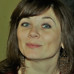 Марианна Коробьева, 43 года, Днепр (Днепропетровск)