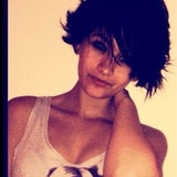 Paris Jackson, 27 лет, Los Angeles