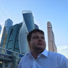Владимир Волков, 36 лет, Алматы
