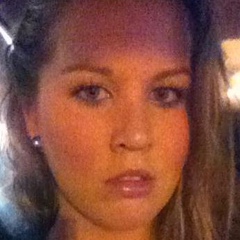 Grace Reilly, 36 лет, Dubai
